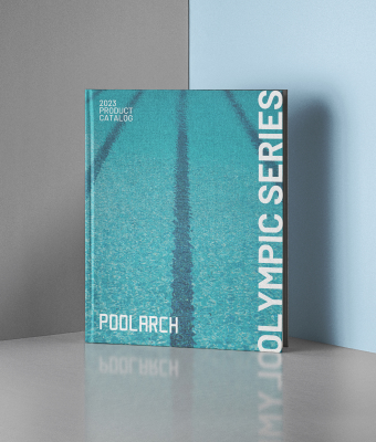 Poolarch Katalog