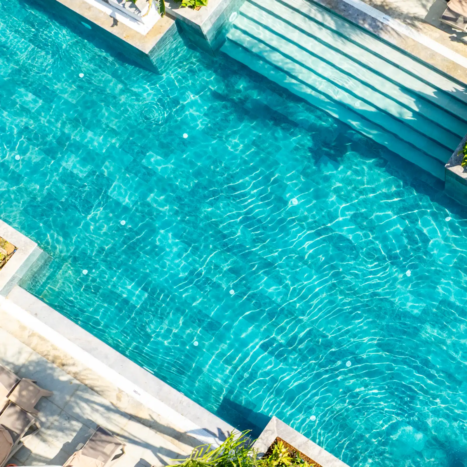 Relax Oasis Green 02