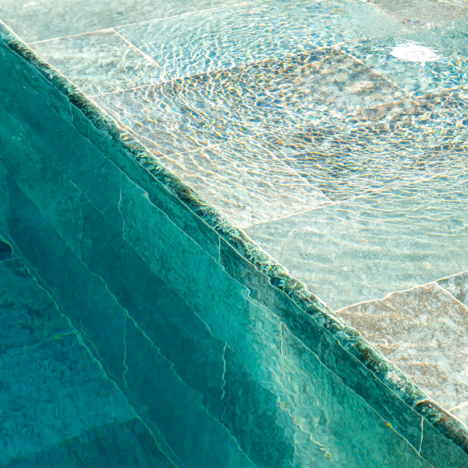 Relax Oasis Green 03