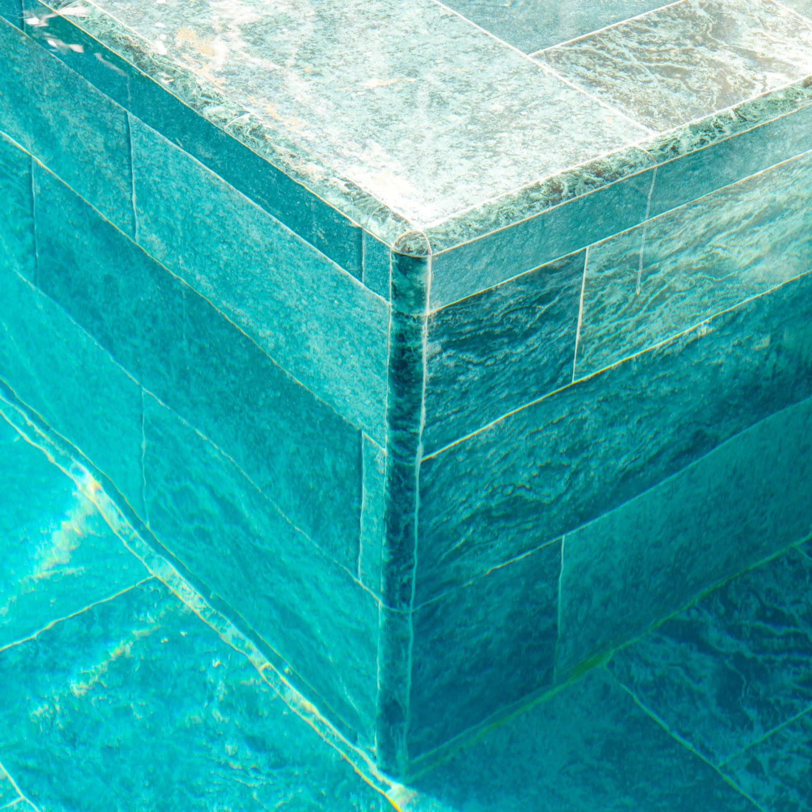 Relax Oasis Green 04