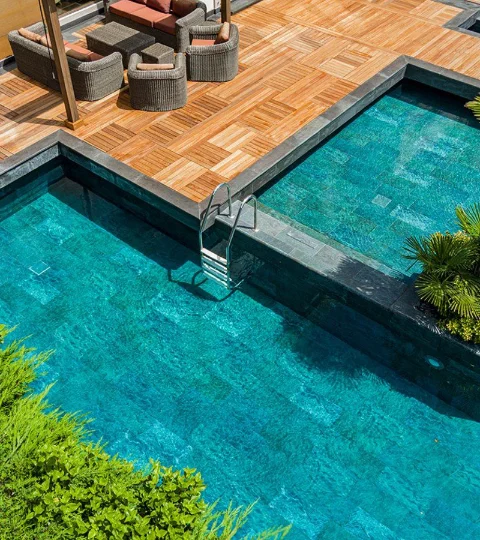 acarkent-havuz-projesi