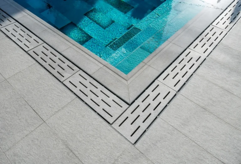 Cement Grey Porselen Teras Kaymazi 03