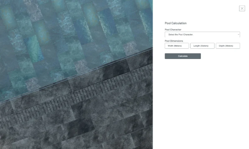 havuz-seramigi-hesaplama-motoru