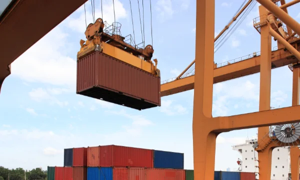 havuz-seramigi-lojistik