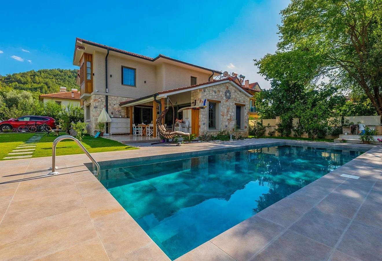 Natural Mocha Porselen Teras Kaymazi 02