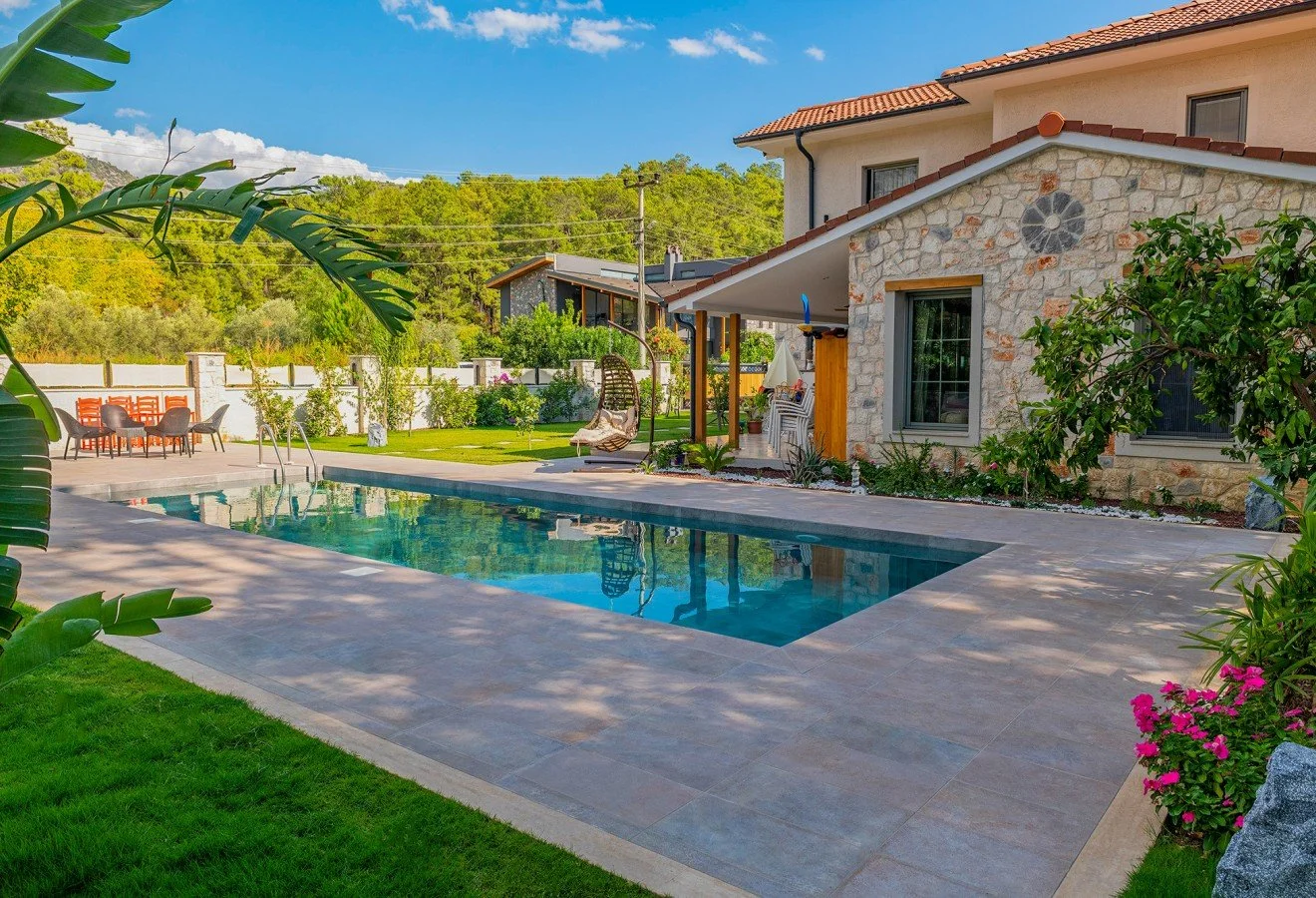 Natural Mocha Porselen Teras Kaymazi 03