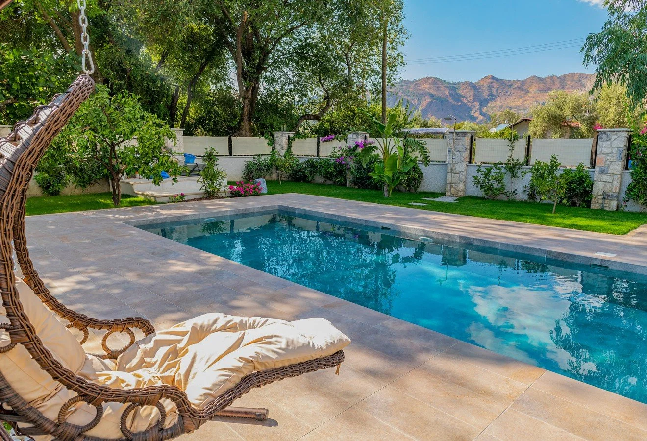 Natural Mocha Porselen Teras Kaymazi 04