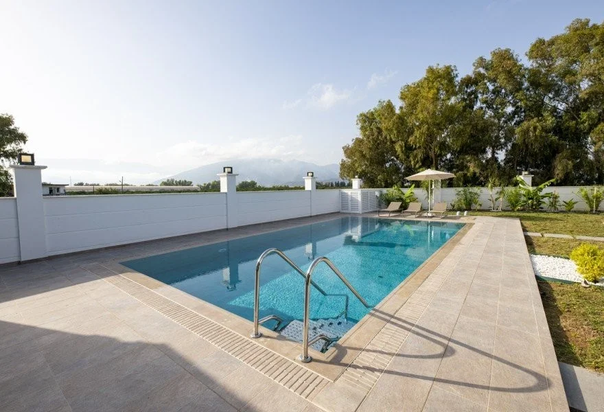 Natural Mocha Porselen Teras Kaymazi 05