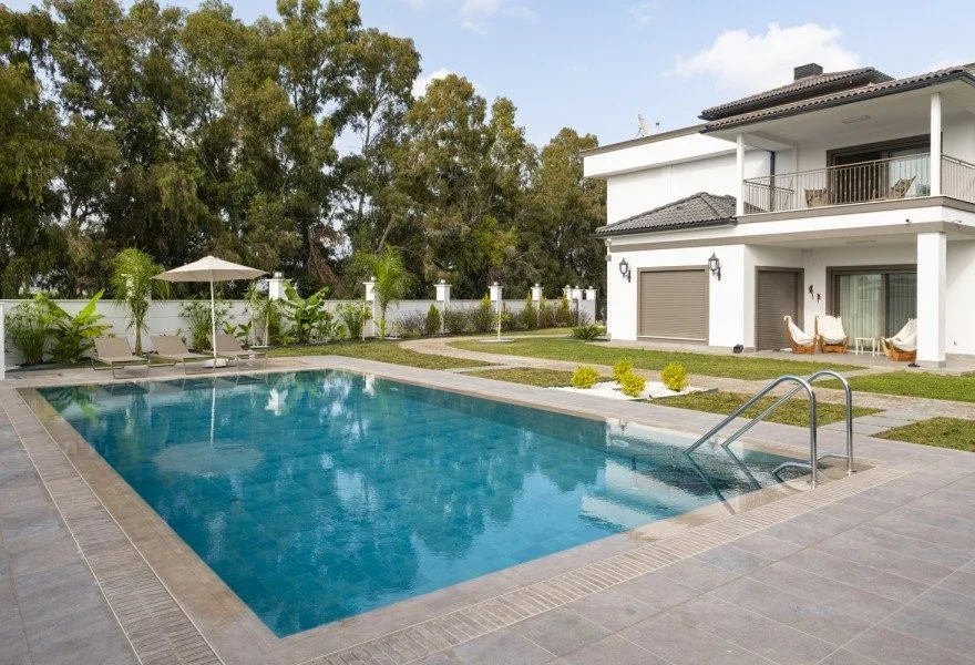 Natural Mocha Porselen Teras Kaymazi 06