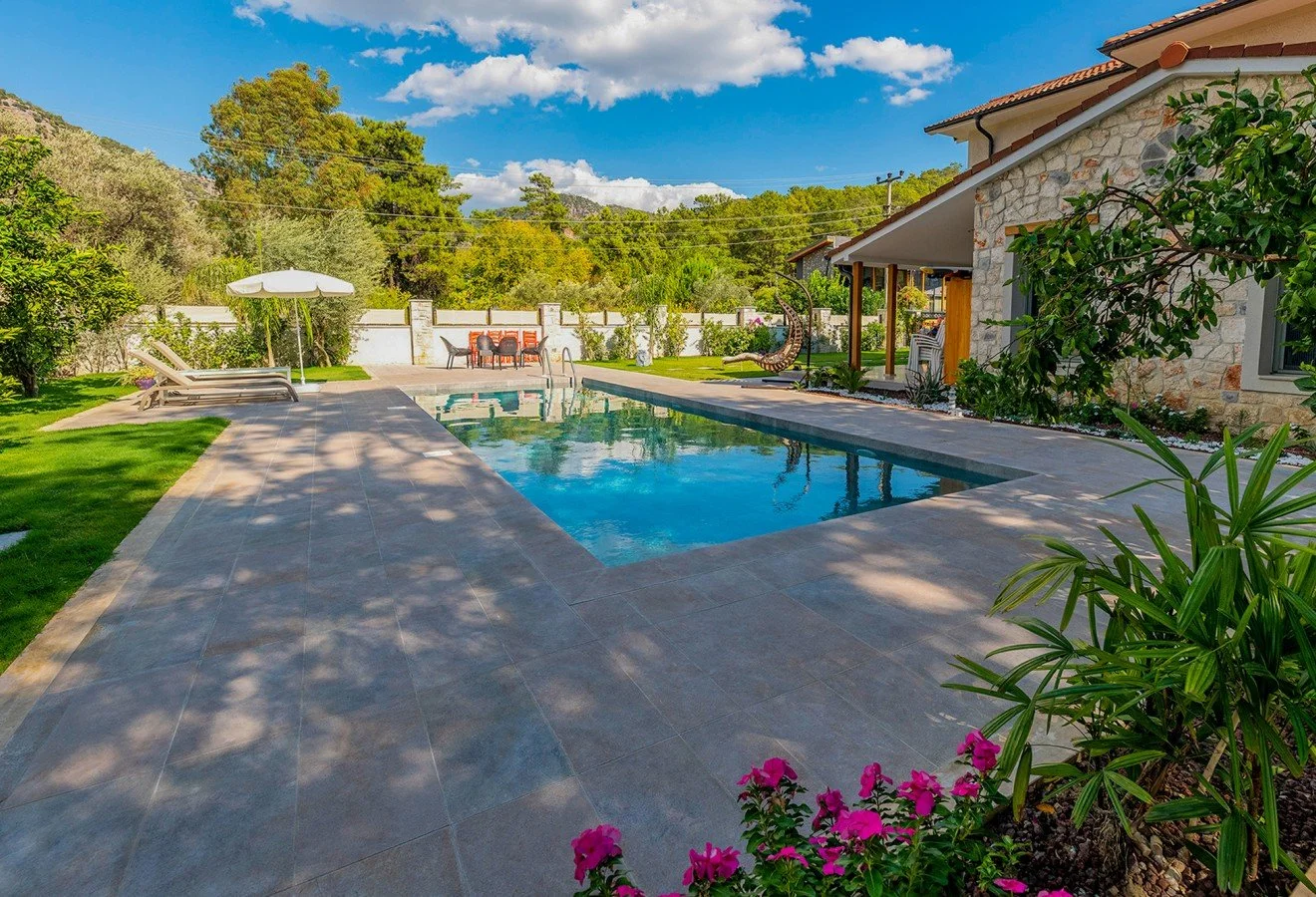 Natural Mocha Porselen Teras Kaymazi 07