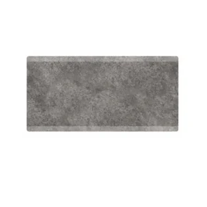 Pool Garden Antrasit Infinity Karo 01