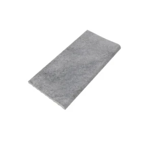 Pool Garden Grey Flat Tutamak 01