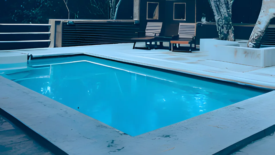 poolarch-proje-006