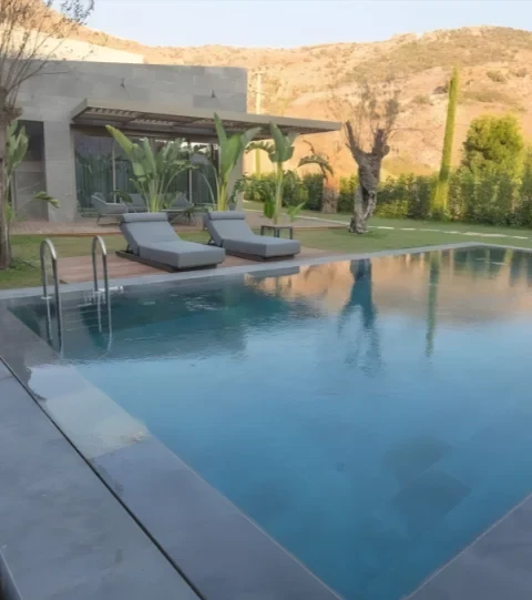 the-one-bodrum-havuz-projesi