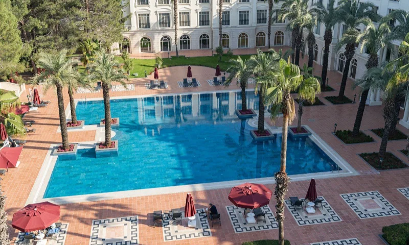 yüksek-kaliteli-havuz-seramikleri