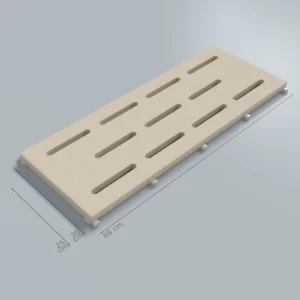 Relax Bej Fullbody Porselen Monoblok Izgara 01