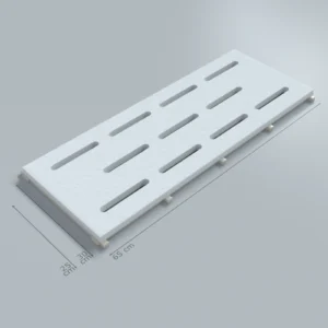 Relax Beyaz Fullbody Porselen Monoblok Izgara 01