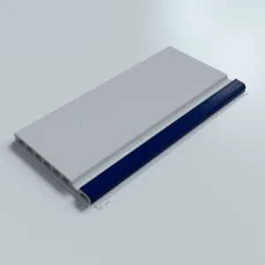 Universal Kobalt Porselen Havuz Tutamagi 50x25