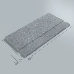 CementGrey_01_result