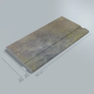 NaturalMocha_01_result