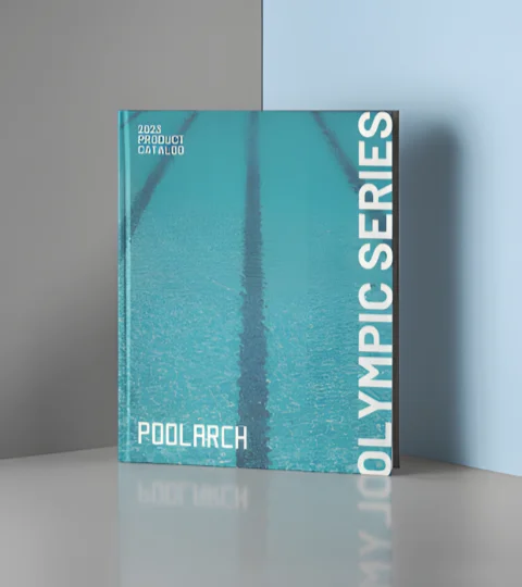Olimpik Seri Katalog