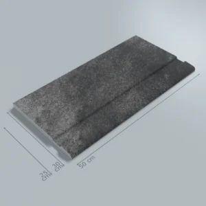 PoolgardenAnthracite_01_result