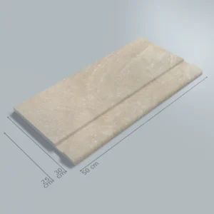 PoolgardenBeige_01_result