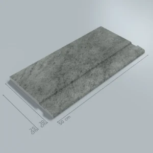 PoolgardenGrey_01_result