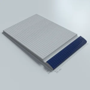 Potikare Kobalt Olimpik Porselen Havuz Tutamagi