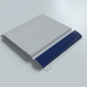 Potikare Kobalt Profilli L Porselen Havuz Tutamagi 01