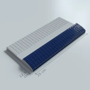 Potikare Kobalt Setli Porselen Havuz Tutamagi 01