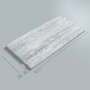 SilverTraverten_01_result