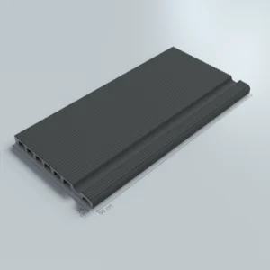 Universal Antrasit Porselen Havuz Tutamagi 50x25