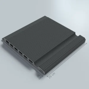 Universal Antrasit Profilli Porselen Havuz Tutamagi 01