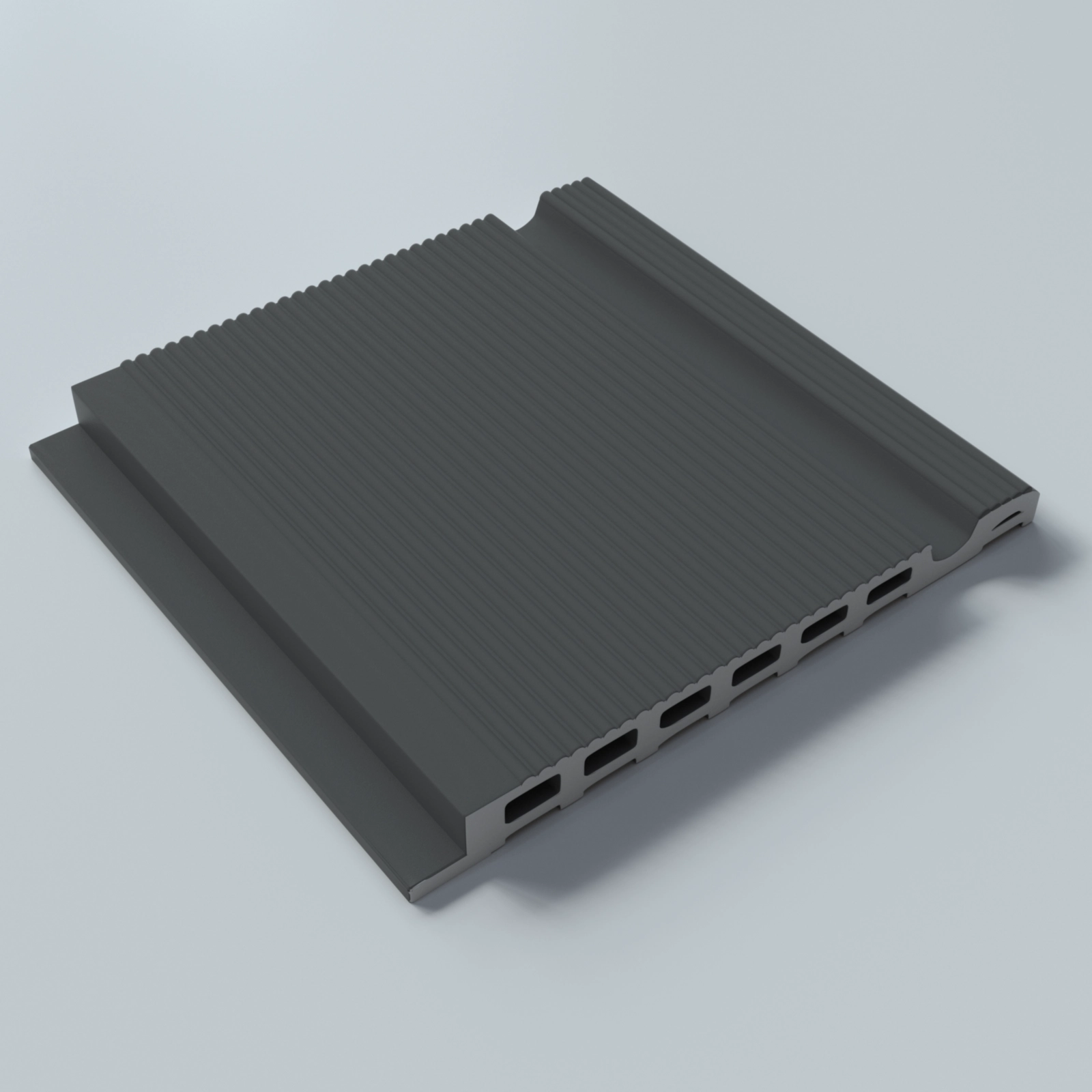 Universal Antrasit Profilli Porselen Havuz Tutamagi 02