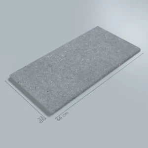 CementGrey Cizgi Tasma Porselen Havuz Karosu 01