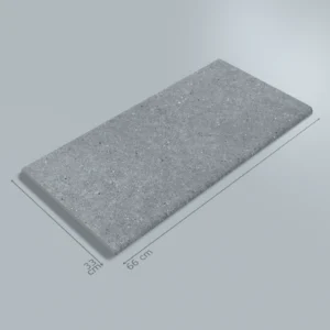 CementGrey Cizgi Tasma Porselen Havuz Tutamagi 01