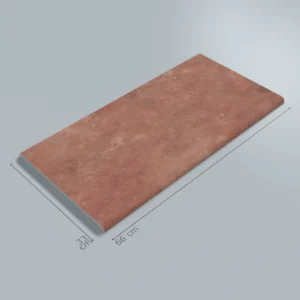 Cotto Cizgi Tasma Porselen Havuz Tutamagi 01