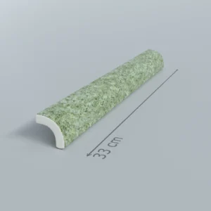 Kaan Mix Porselen Dışbükey