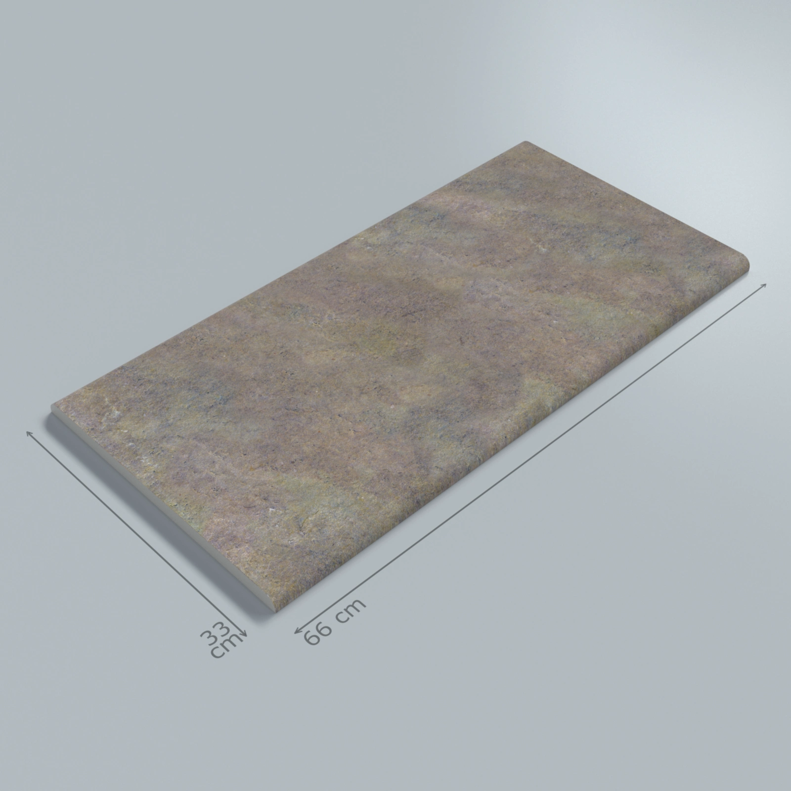 NaturalMocha Cizgi Tasma Porselen Havuz Tutamagi 01