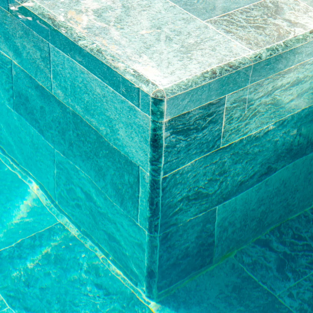 Relax Oasis Green 04