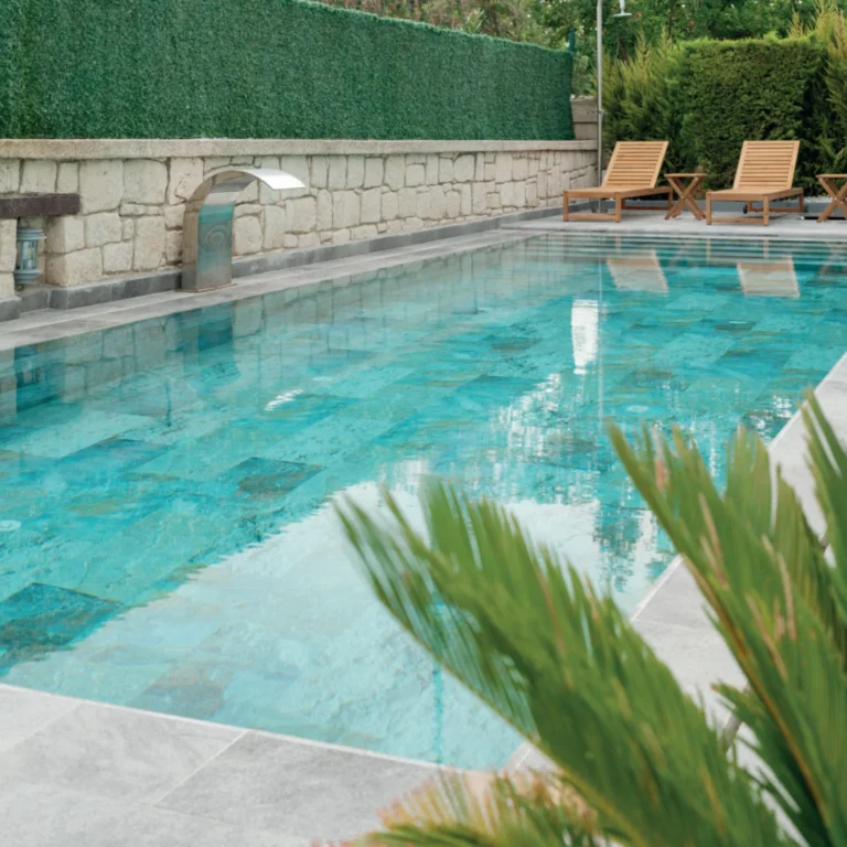 Relax Seaside Green 02