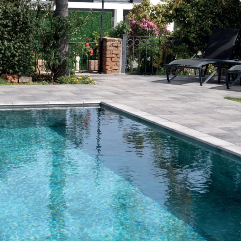 Relax Basalt Grey 02